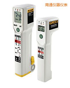 ��ͨʳƷ��ȫ�y(c��)�؃x