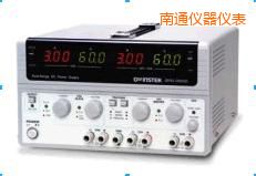 南通開關直流電源