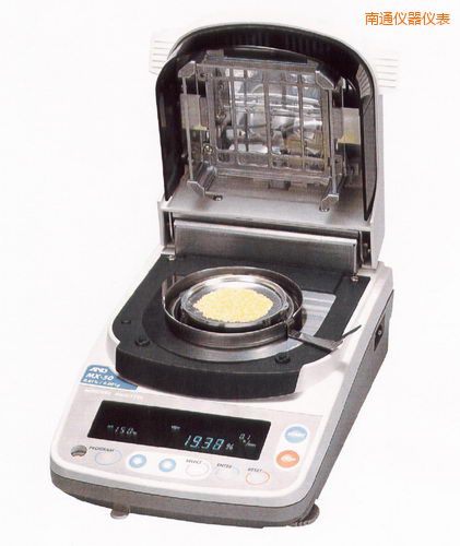 ��ͨˮ�֜y���x