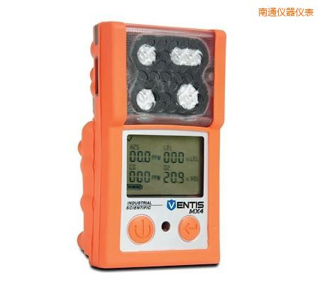 ��ͨVentis�����w�z�y(c��)�x