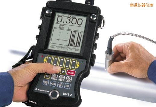 南通超聲波測(cè)厚儀