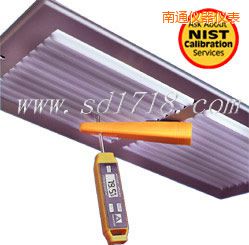 南通快速檢測(cè)探針溫度計(jì)(灰色)