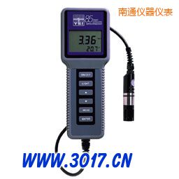 ��ͨ�}�� 늌� �ܽ��� �ضȜy���x