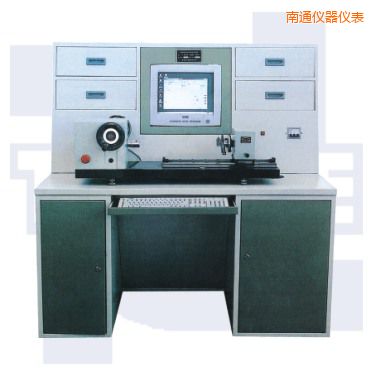 ��ͨ΢�C(j��)�������i��ĸ�i�o����ԇ�(y��n)�C(j��)XLWϵ��