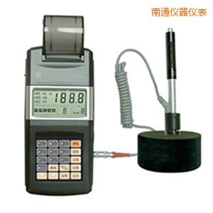 ��ͨ����Ӳ��Ӌ