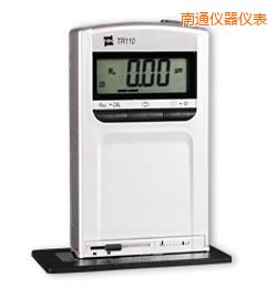 ��ͨ�r(sh��)������ʽ����ֲڶȃx