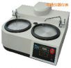 時代手動研磨拋光機(jī),型號:TMP2000系列,品牌:時代儀器