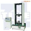 數(shù)顯示彈簧拉壓試驗機