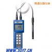 pH/ORP/�ضȜy(c��)��?j��)x,��̖(h��o):YSI-pH100,Ʒ��:����(gu��)YSI