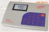 多參數(shù)臺式測試儀,型號:ad1020,品牌:進口