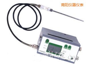 ��ꖎ��R(sh��)�e���ܵĚ��w�z�y��