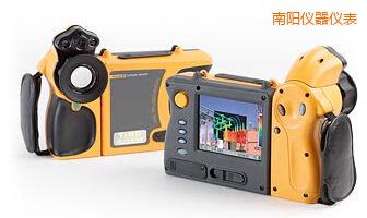 ���(y��ng)����x