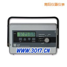 ���(y��ng)��(sh��)�(y��n)���ܽ����y(c��)��?j��)x