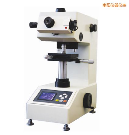 ��ꖕr���@΢Ӳ��Ӌ