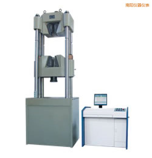 ��ꖕr���Һ�ŷ��f��ԇ�C