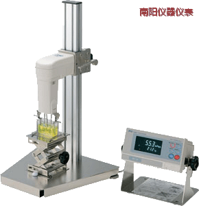 ������Ҳ����(d��ng)ʽճ��Ӌ(j��)