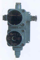 ��ꖿ�ȼ?x��)��w�z�y�x