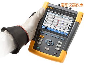 ���400Hz ����|(zh��)�������������x