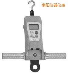 ���(y��ng)�ߺ����� FGC-HB/FGN-HB ϵ�Д�(sh��)�@������Ӌ(j��)