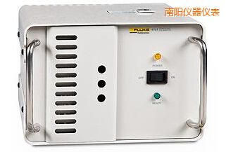 南陽(yáng)零點(diǎn)干井