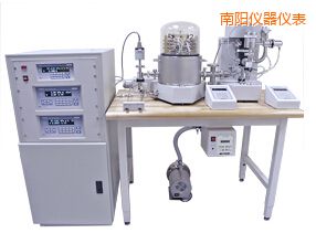 ���(y��ng)����(zh��n)��(j��)��┵(sh��)��(j��)�y(c��)ԇϵ�y(t��ng)