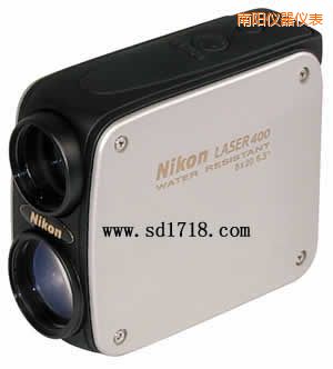 ��ꖼ���y(c��)���x