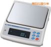 GX-Kϵ�о��ܹ��I(y��)��ƽ,31kg,0.1g