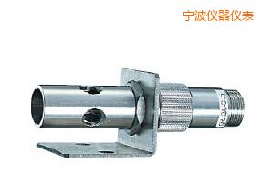 寧波固定式可燃?xì)怏w檢測(cè)儀