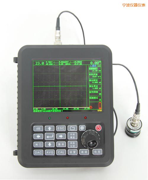 �����r������̽���x