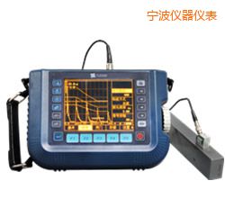 寧波時代超聲波探傷儀