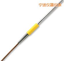 寧波熱電偶