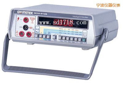 寧波數(shù)位電表