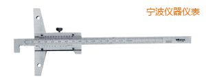 寧波卡尺