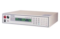 寧波電源泄漏電流測(cè)試儀