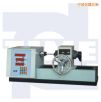 數顯式扭轉試驗機該試驗機,型號:TNS-J01/TNS-J02,品牌:時代儀器