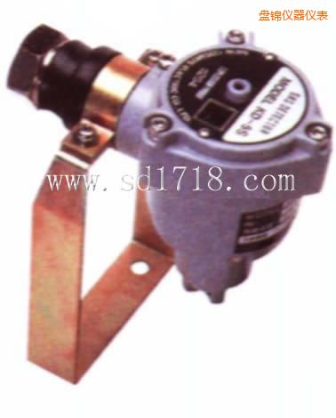 �P(p��n)�\��ȼ?x��)��w�z�y(c��)�x