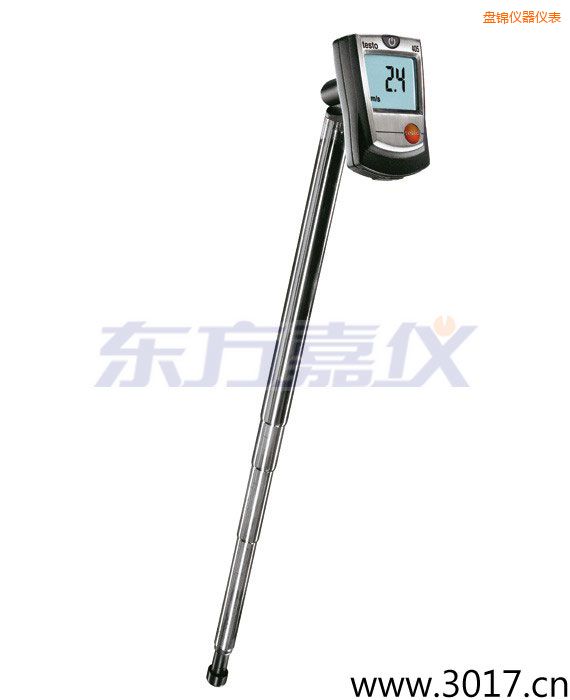 �P(p��n)�\�L(f��ng)�كx