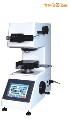 �P(p��n)�\�|�����@΢�S��Ӳ��Ӌ(j��)