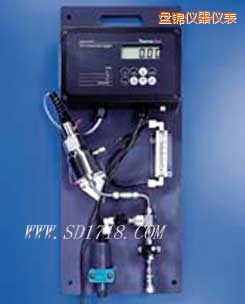 盤錦溶解氧在線分析儀