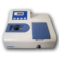 �P�\����ֹ���Ӌ