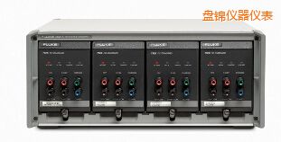 �P�\�Ć�Ԫֱ��늉������͂��f��(bi��o)��(zh��n)