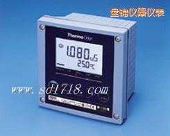 �P�\늌�(d��o)���ھ������x