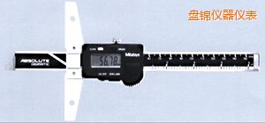 �P(p��n)�\����