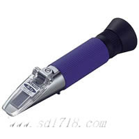 �P�\�ֳ�����x