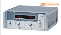 盤錦數(shù)字式單組輸出直流電源供應器