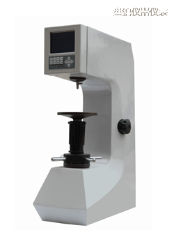 盤錦洛氏硬度計