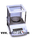 �P(p��n)�\������ƽ,210g,0.0001g