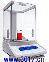 �P(p��n)�\CPAϵ�о��������ƽ,100g/220g,0.01mg/0.1mg