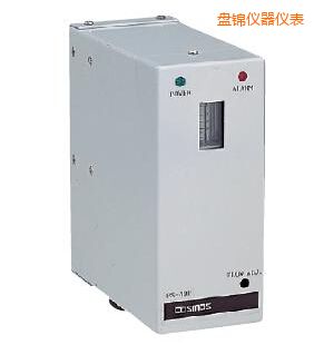 盤錦固定式氧氣檢測儀