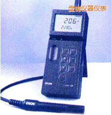 �P�\늌�(d��o)�ʃx